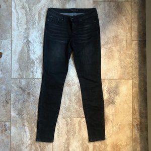 Prana London Jeans